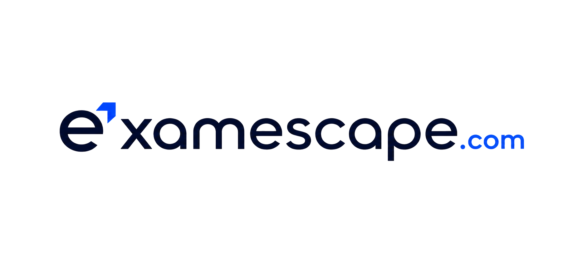 ExamEscape