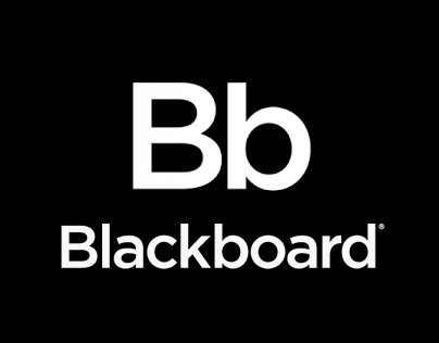 Blackboard