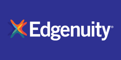 Edgenuity